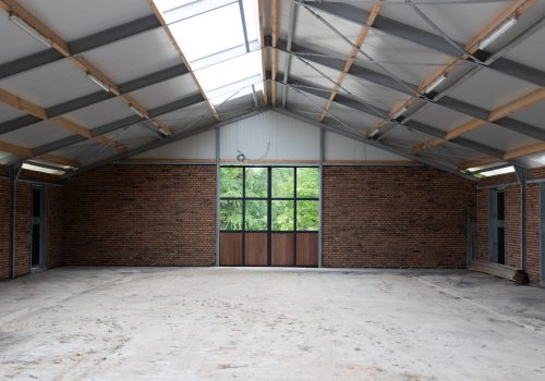 Bouwen met visie, vakmanschap en vertrouwen